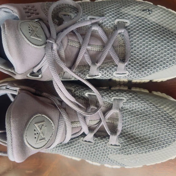 Nike free Metcon - Picture 3 of 7